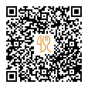 QR-code link către meniul Alma Verde