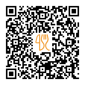 QR-code link către meniul La Piccolina