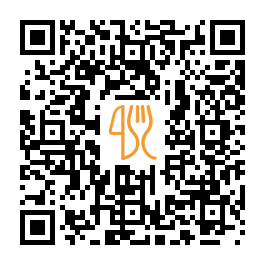 QR-code link către meniul Santo Pecado