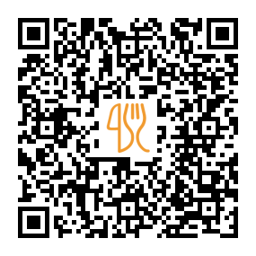 QR-code link către meniul Trattoria Nuraghe