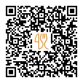 QR-code link către meniul Narcizza Pizzeria