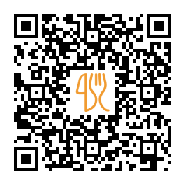 QR-code link către meniul Sipote Burrito