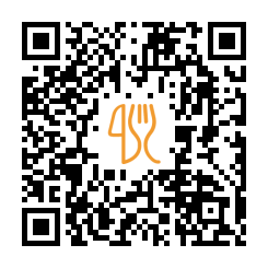 QR-code link către meniul Burger Parrilla