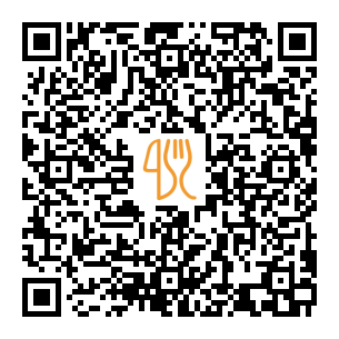 QR-code link către meniul Mika Sushi & Wok