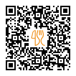 QR-code link către meniul BlackJack Food Trucks