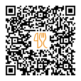 QR-code link către meniul EL PUERTO IBERICO