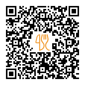 QR-code link către meniul Mekhi Resto