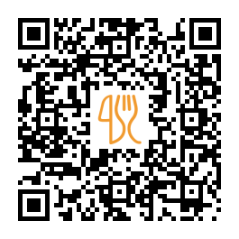 QR-code link către meniul Angelica