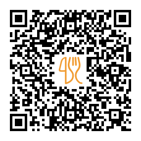 QR-code link către meniul Don Taco