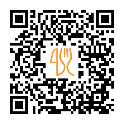 QR-code link către meniul Joyce