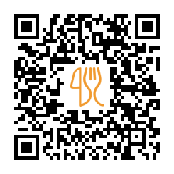 QR-code link către meniul Zomma