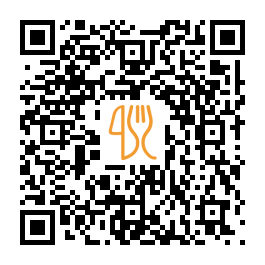 QR-code link către meniul Mc Cafe