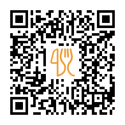 QR-code link către meniul Delicias Hermer