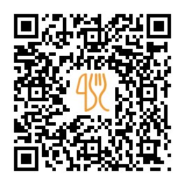 QR-code link către meniul Vivir Bonito