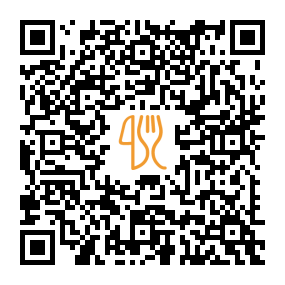 QR-code link către meniul Beraria Siegfried