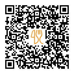 QR-code link către meniul Crepes & Waffles