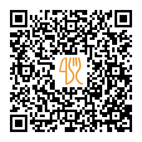 QR-code link către meniul El Fantasio