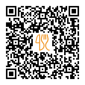 QR-code link către meniul Dogger Contenedor