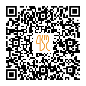 QR-code link către meniul Casa Vanatoreasca