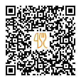 QR-code link către meniul Buffet 35