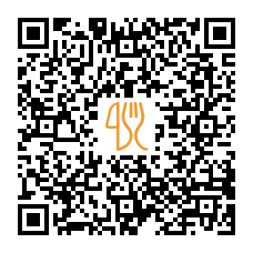 Carte QR de Bacio