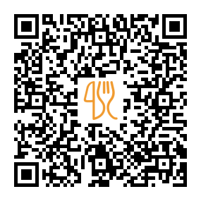 QR-code link către meniul La Rambla