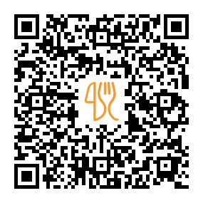 Carte QR de Marin Seafood Grill