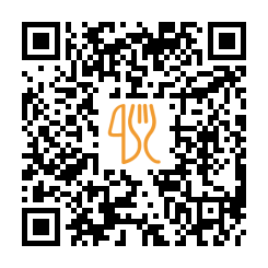 QR-code link către meniul Panesi