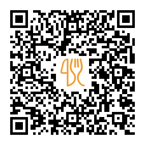 QR-code link către meniul Entre Aromas