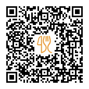 QR-code link către meniul Trattoria Roma