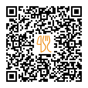 QR-code link către meniul Caffe Da'Mask