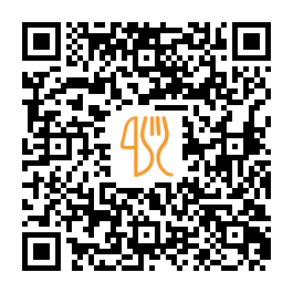 QR-code link către meniul Abel's