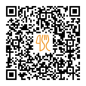 Carte QR de Fitto Cafe