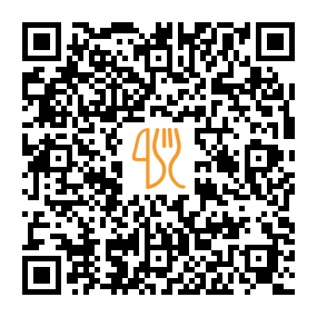 QR-code link către meniul La Bonita