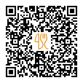 QR-code link către meniul McDonald's Pacii