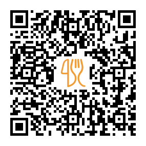 Carte QR de McDonald's Rahova