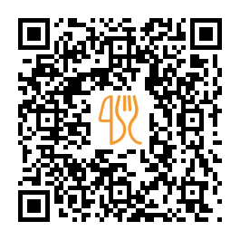 QR-code link către meniul Vinos del Rio