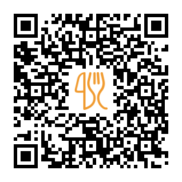 QR-code link către meniul Morena