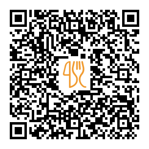 QR-code link către meniul Pizza Hut Delivery Sun Plaza