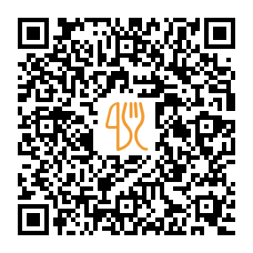 QR-code link către meniul Osteria Di David Sun Plaza