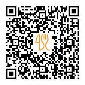 QR-code link către meniul Giordanelli Ristorante Usaquen