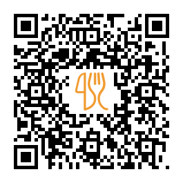 QR-code link către meniul Lucky Noodles