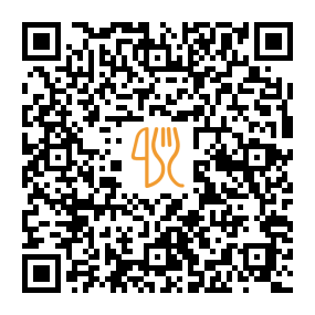 QR-code link către meniul Terra e Fuoco