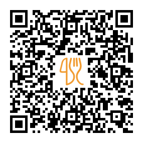 QR-code link către meniul La Placinte