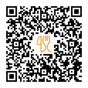 QR-code link către meniul Mama Mia