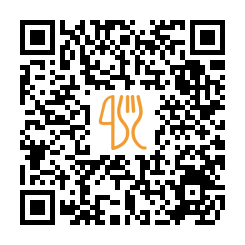 QR-code link către meniul Nazca