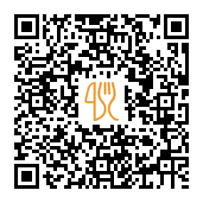 QR-code link către meniul Trattoria Ischia