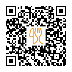 QR-code link către meniul WOK