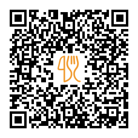 QR-code link către meniul La Tortilla