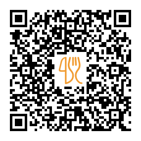 QR-code link către meniul Altiplano Cocina Tradicional